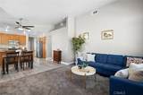 1324 Soundview Circle - Photo 11