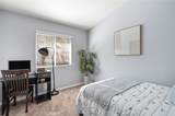 1324 Soundview Circle - Photo 16