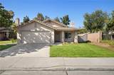 1324 Soundview Circle - Photo 2