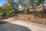 1324 Soundview Circle - Photo 20