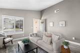 1324 Soundview Circle - Photo 3