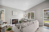 1324 Soundview Circle - Photo 4