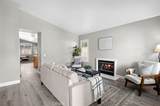 1324 Soundview Circle - Photo 5