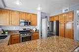 1324 Soundview Circle - Photo 7