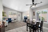 1324 Soundview Circle - Photo 9