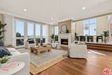 2082 Ridge Drive - Photo 1