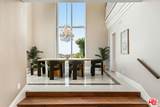 2082 Ridge Drive - Photo 12