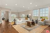 2082 Ridge Drive - Photo 3