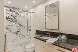 2082 Ridge Drive - Photo 34