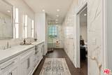 2082 Ridge Drive - Photo 4