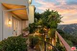 2082 Ridge Drive - Photo 40
