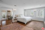 809 Malcolm Avenue - Photo 13