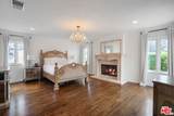 809 Malcolm Avenue - Photo 15