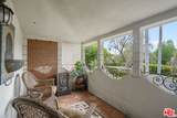 809 Malcolm Avenue - Photo 17