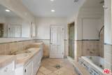 809 Malcolm Avenue - Photo 19