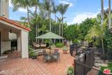 809 Malcolm Avenue - Photo 21