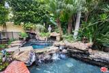 809 Malcolm Avenue - Photo 23