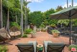 809 Malcolm Avenue - Photo 24