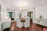 809 Malcolm Avenue - Photo 8