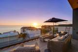 2680 Ocean Street - Photo 1