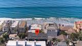 2680 Ocean Street - Photo 10