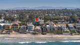 2680 Ocean Street - Photo 11