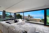 2680 Ocean Street - Photo 12