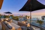 2680 Ocean Street - Photo 13