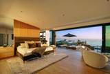 2680 Ocean Street - Photo 14