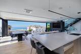 2680 Ocean Street - Photo 15