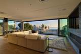 2680 Ocean Street - Photo 16