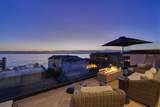 2680 Ocean Street - Photo 17