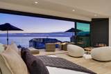 2680 Ocean Street - Photo 18