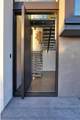 2680 Ocean Street - Photo 2
