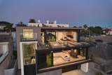 2680 Ocean Street - Photo 19