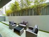 2680 Ocean Street - Photo 20