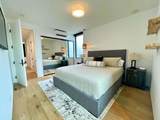 2680 Ocean Street - Photo 22