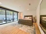 2680 Ocean Street - Photo 24