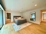 2680 Ocean Street - Photo 25