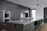 2680 Ocean Street - Photo 3