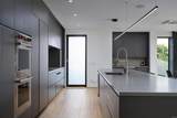 2680 Ocean Street - Photo 4