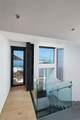 2680 Ocean Street - Photo 5