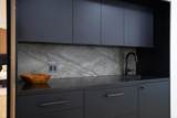 2680 Ocean Street - Photo 7