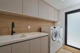 2680 Ocean Street - Photo 8