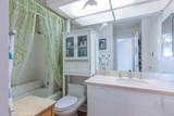 25847 Mcbean Pkwy - Photo 17