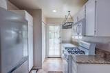 25847 Mcbean Pkwy - Photo 24