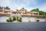 25847 Mcbean Pkwy - Photo 35