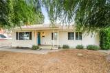 1442 Sultana Avenue - Photo 1