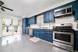 1442 Sultana Avenue - Photo 11
