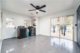 1442 Sultana Avenue - Photo 12